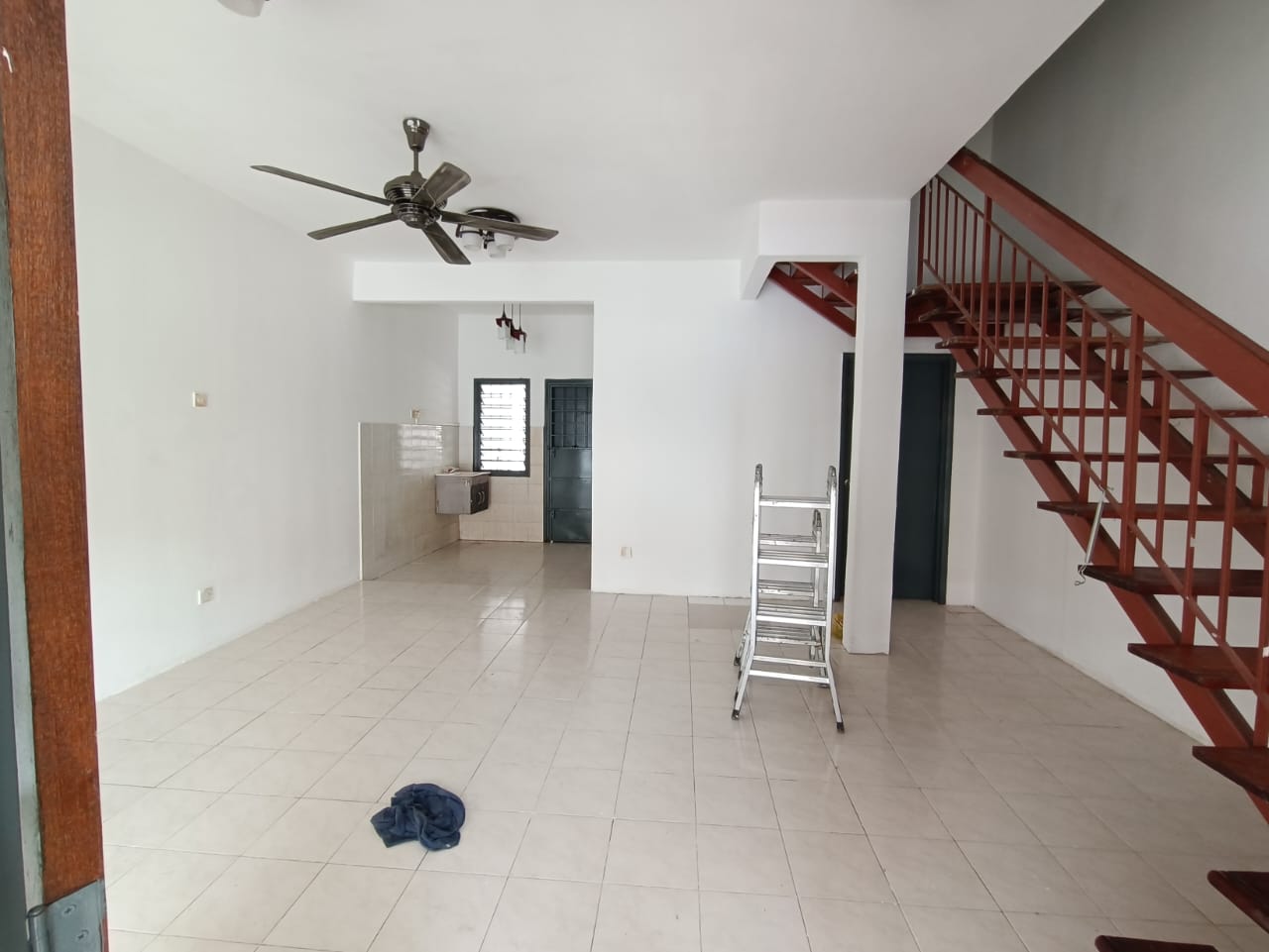 Bandar Saujana Putra image