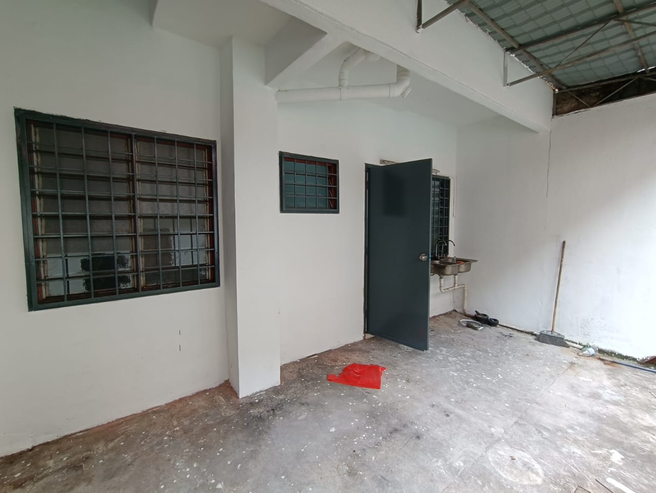 Bandar Saujana Putra image