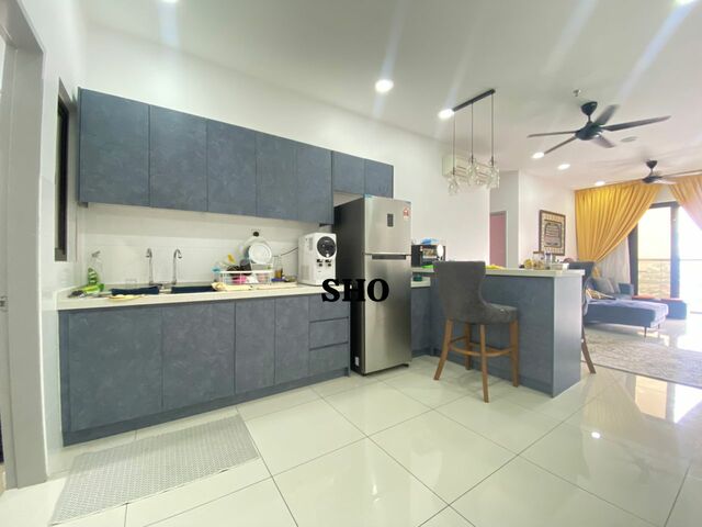 Ten Kinrara image