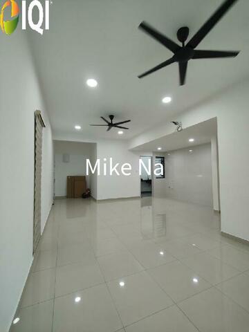 Alstonia Residence photo