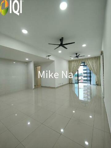 Alstonia Residence image