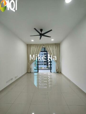 Alstonia Residence image