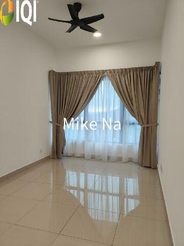 Alstonia Residence image