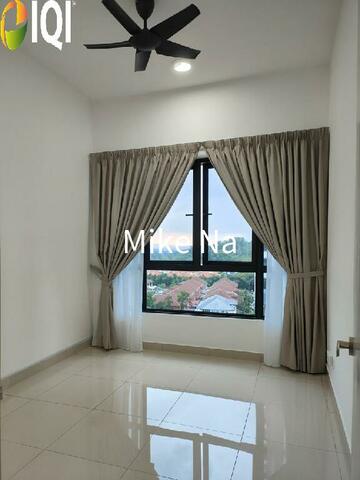 Alstonia Residence image