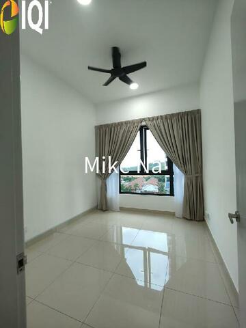 Alstonia Residence image