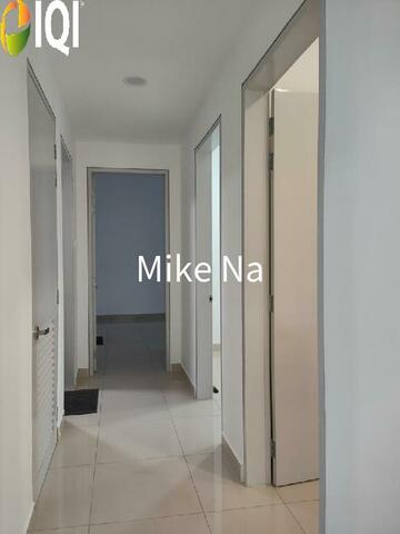 Alstonia Residence image