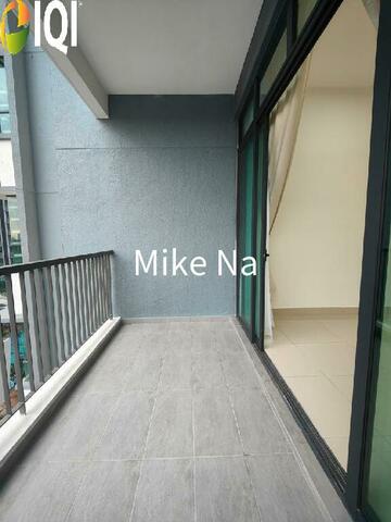 Alstonia Residence image