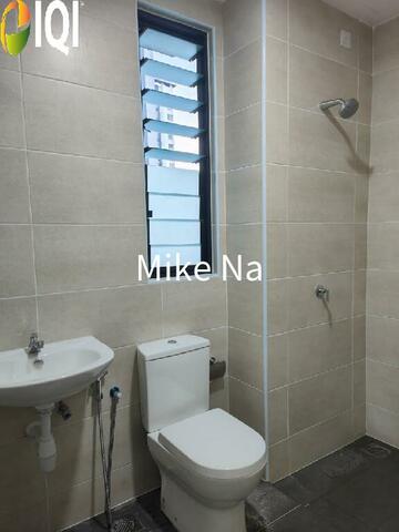 Alstonia Residence image