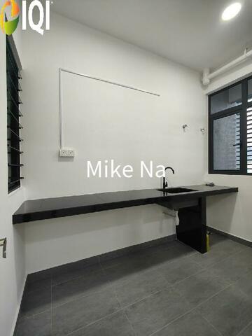 Alstonia Residence image