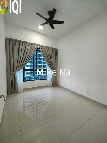 Alstonia Residence image