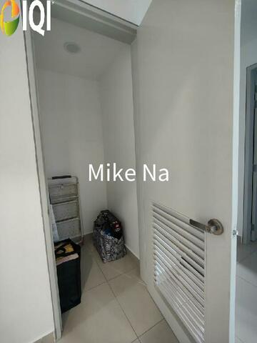 Alstonia Residence image