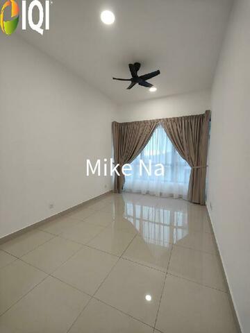 Alstonia Residence image