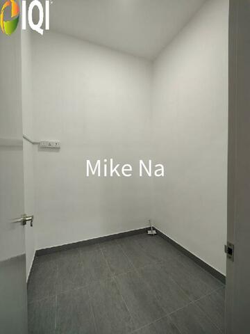 Alstonia Residence image