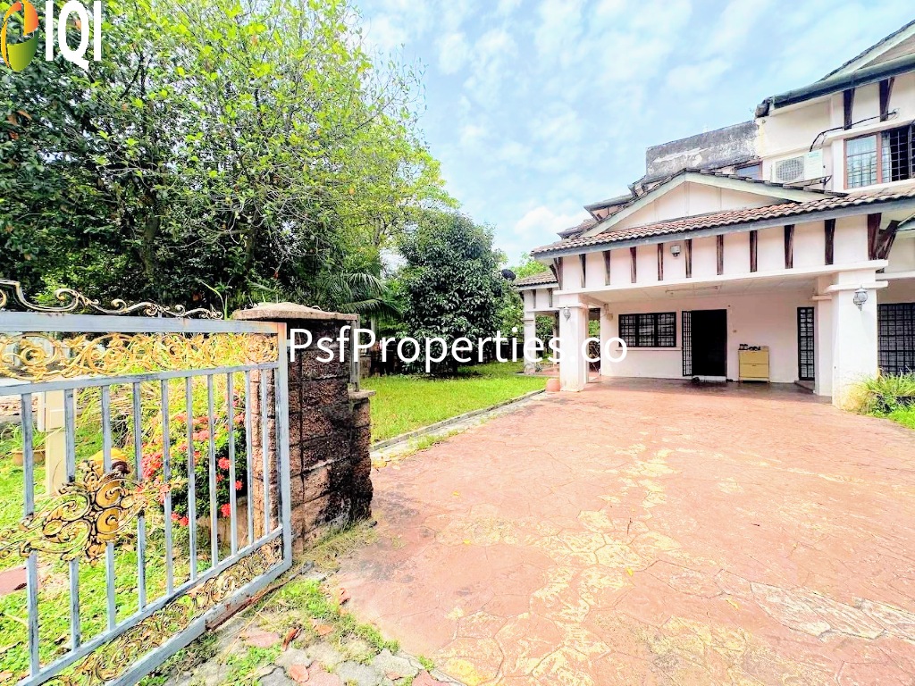 Bukit Jelutong image