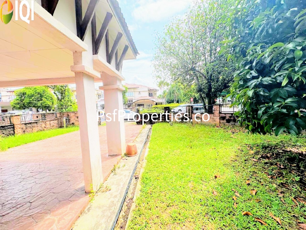 Bukit Jelutong image