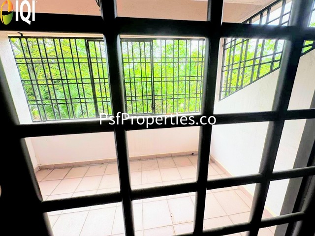 Bukit Jelutong image