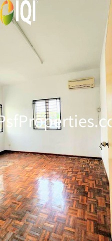 Pangsapuri Mutiara Subang image
