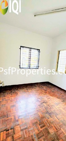 Pangsapuri Mutiara Subang image