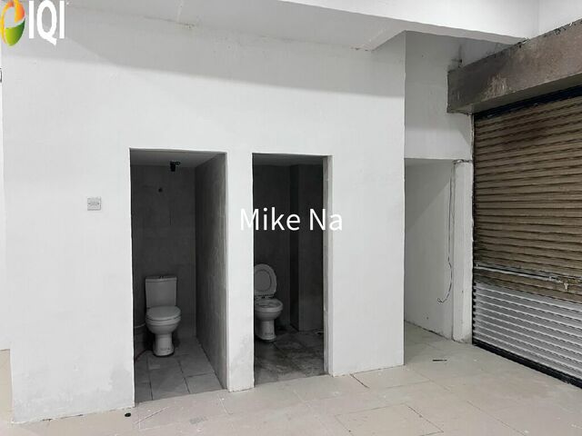 Pusat Perdagangan Pandan Perdana image