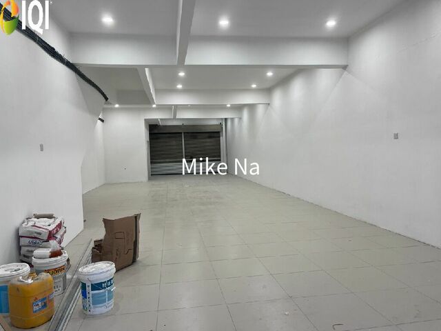 Pusat Perdagangan Pandan Perdana image