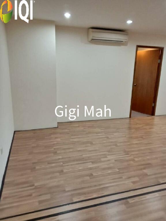 Cheras Business Centre image