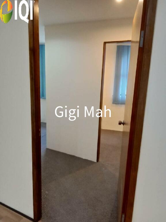 Cheras Business Centre image