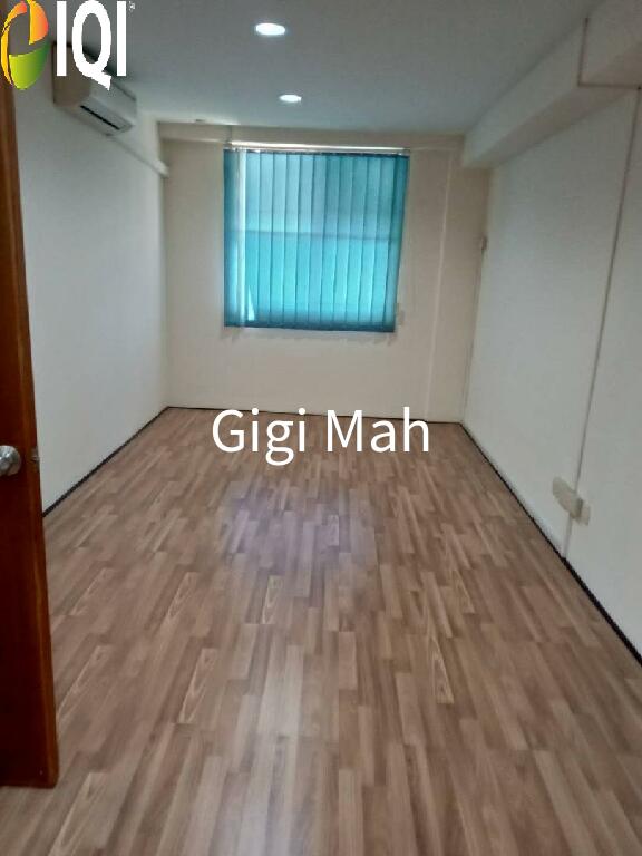 Cheras Business Centre image