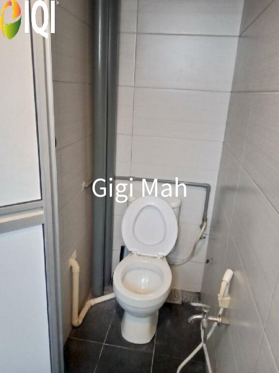 Cheras Business Centre image