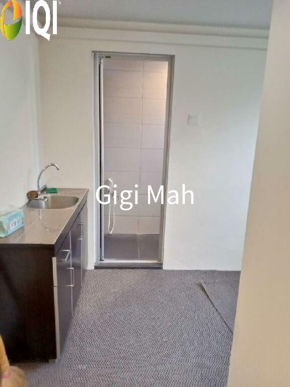 Cheras Business Centre image