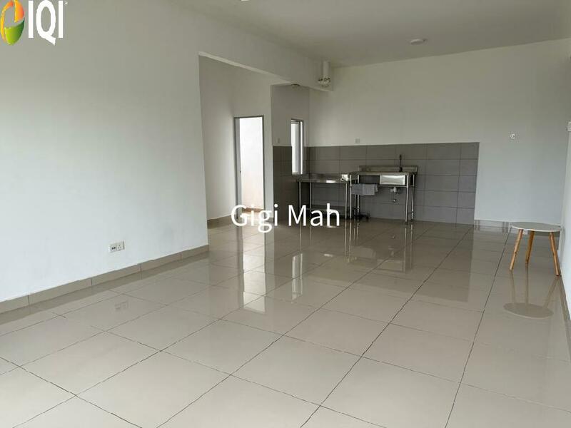 Permata Residences