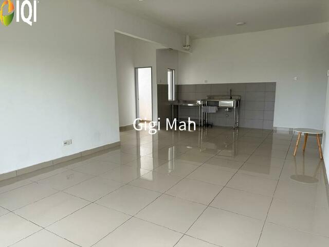 Permata Residences image