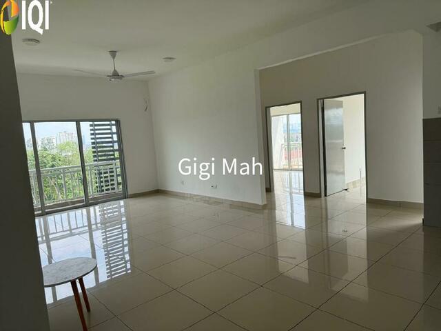 Permata Residences image
