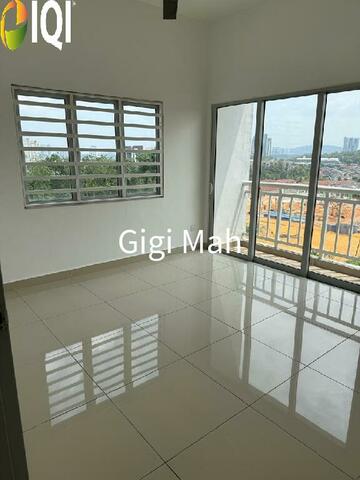 Permata Residences image