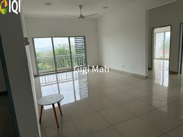 Permata Residences image