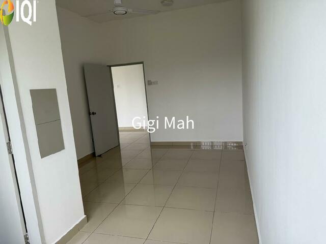 Permata Residences image