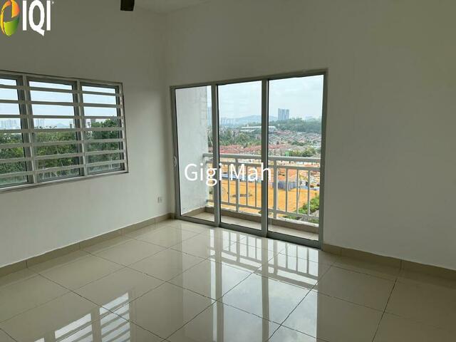 Permata Residences image
