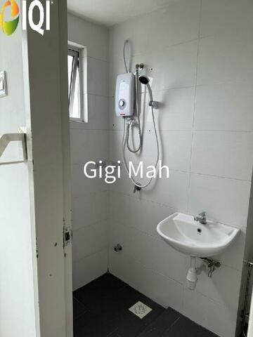 Permata Residences image