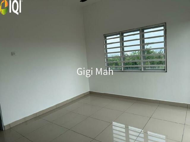 Permata Residences image