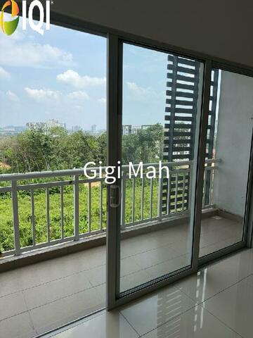 Permata Residences image