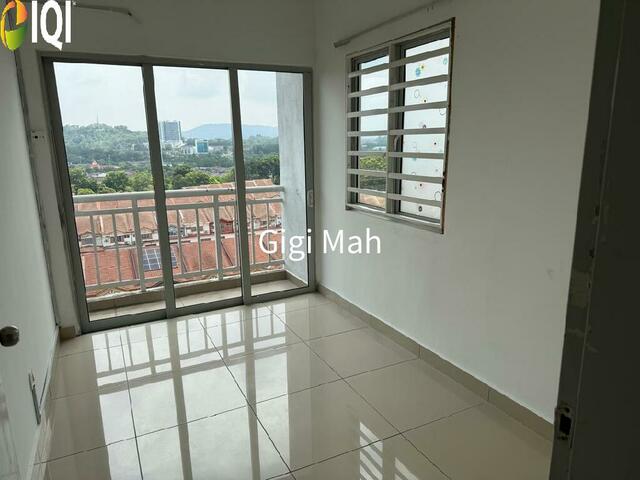 Permata Residences image