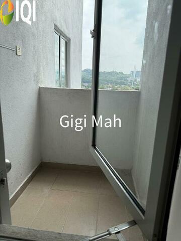 Permata Residences image