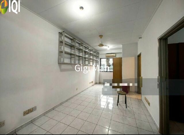 Cheras Business Centre image