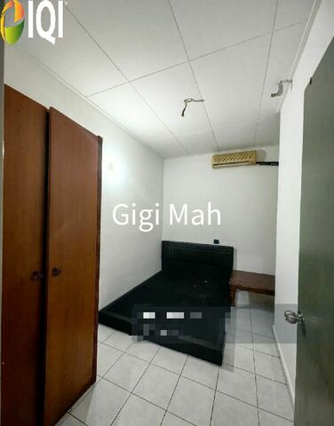 Cheras Business Centre image
