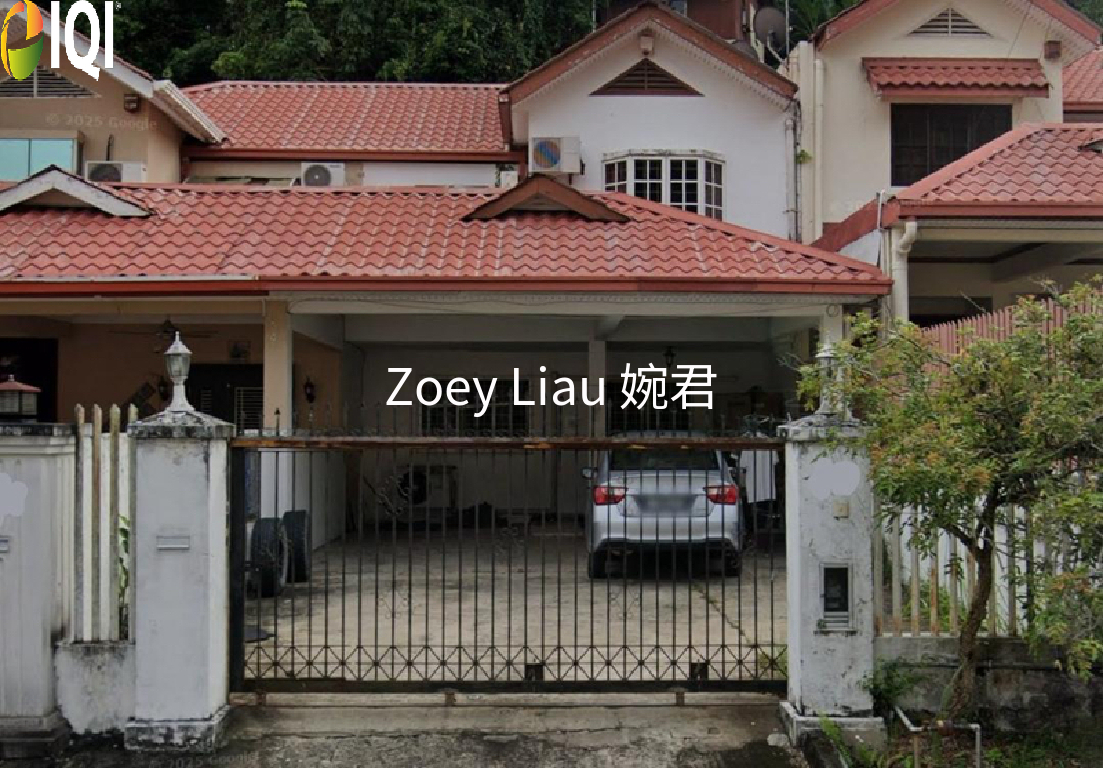 Taman Fantasi Likas  image