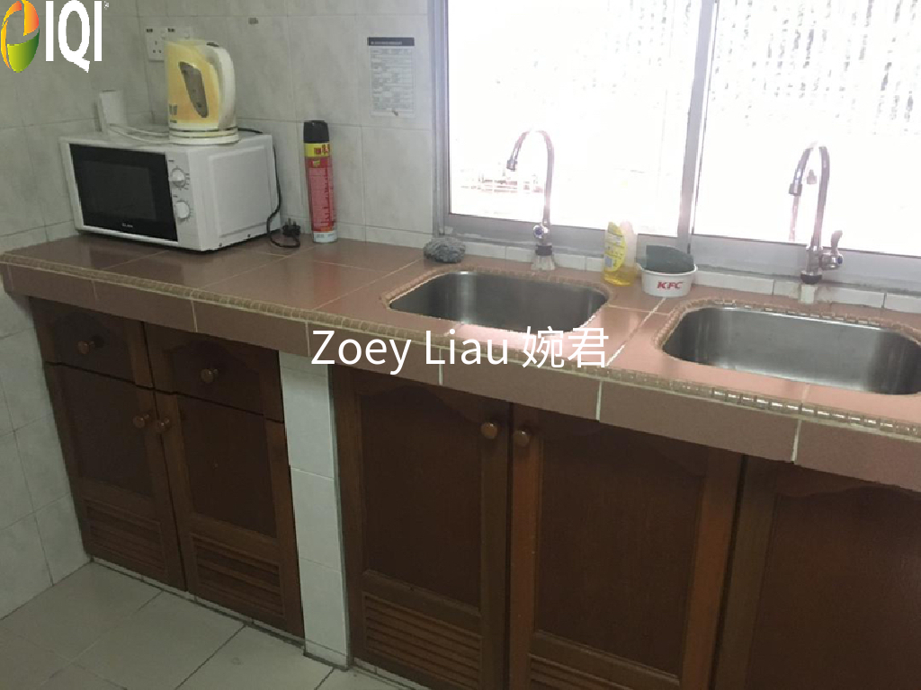 Taman Fantasi Likas  image