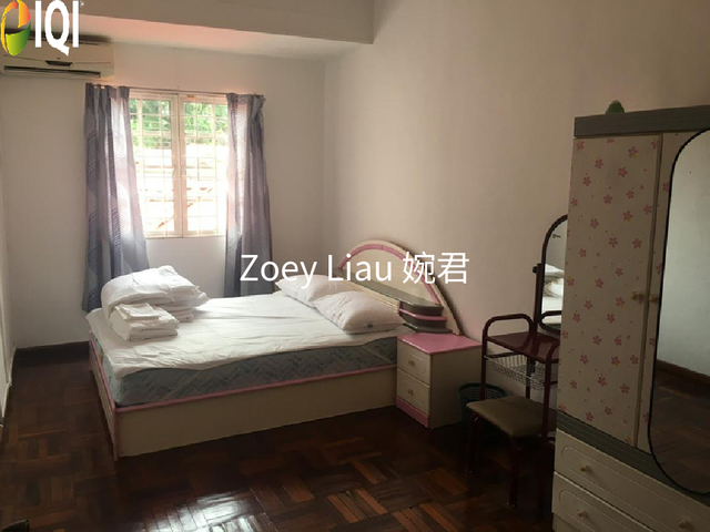 Taman Fantasi Likas  image