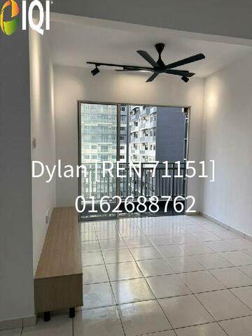 Seri Topaz Apartment photo