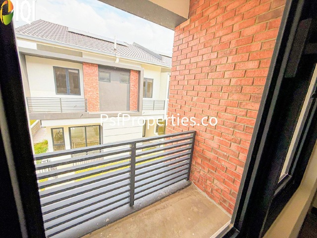 Ilham Residence 2 image
