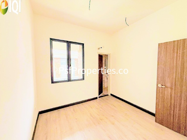 Ilham Residence 2 image