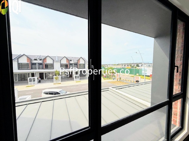 Ilham Residence 2 image